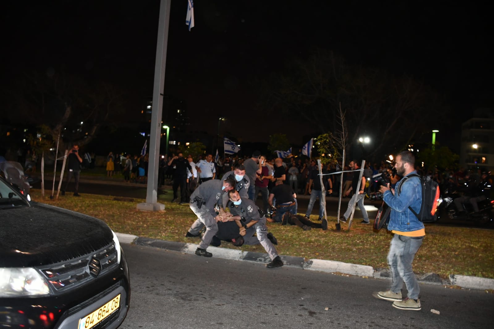 WhatsApp Image 2021-04-18 at 9.36.23 PM.jpeg